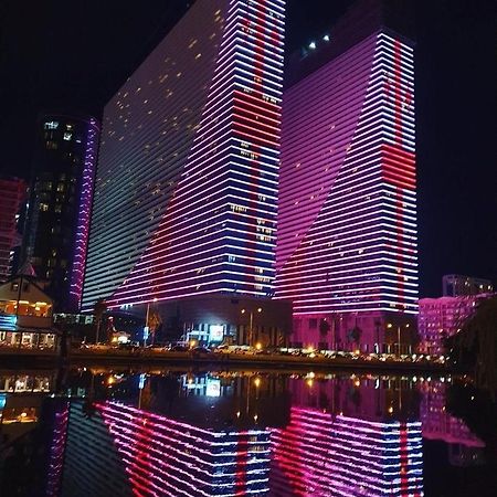 Apartament Orbi twin tower 1771 Batumi Zewnętrze zdjęcie