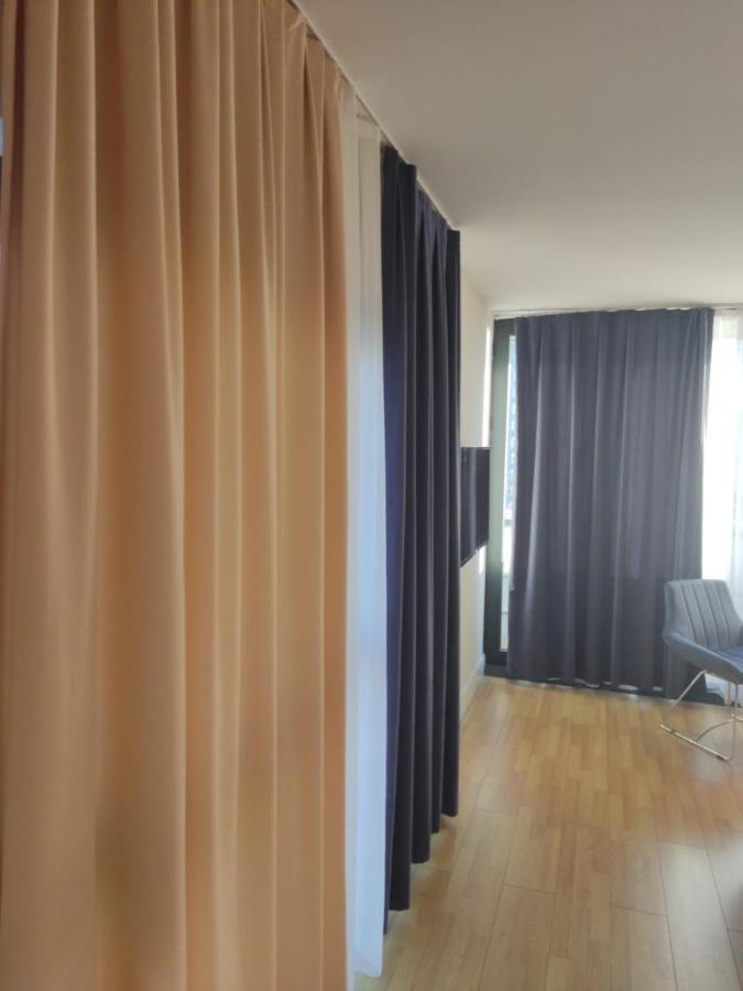 Apartament Orbi twin tower 1771 Batumi Zewnętrze zdjęcie