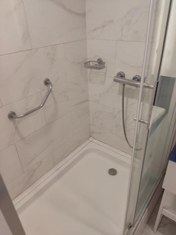 Apartament Orbi twin tower 1771 Batumi Zewnętrze zdjęcie